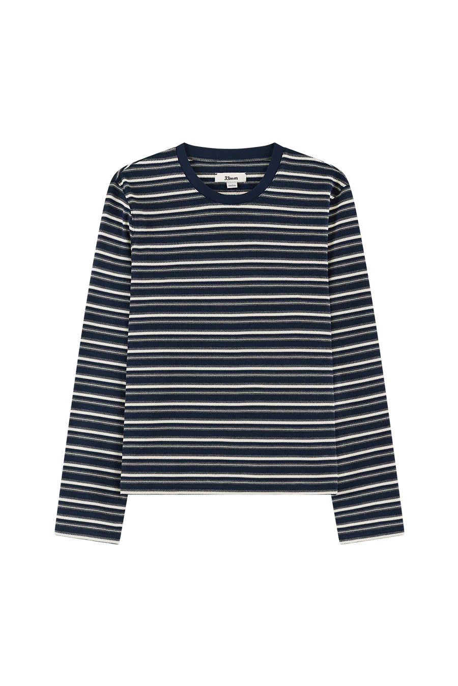Apparel Bestsellers